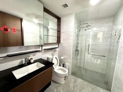 Normanton Park (D5), Apartment #491343761